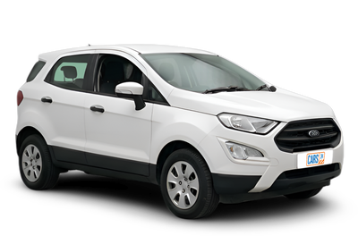 Ford Ecosport-img